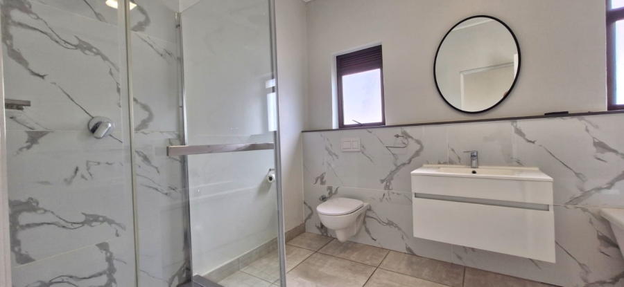 3 Bedroom Property for Sale in Izinga Estate KwaZulu-Natal