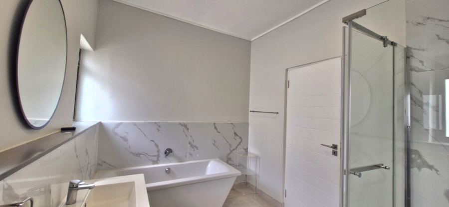 3 Bedroom Property for Sale in Izinga Estate KwaZulu-Natal