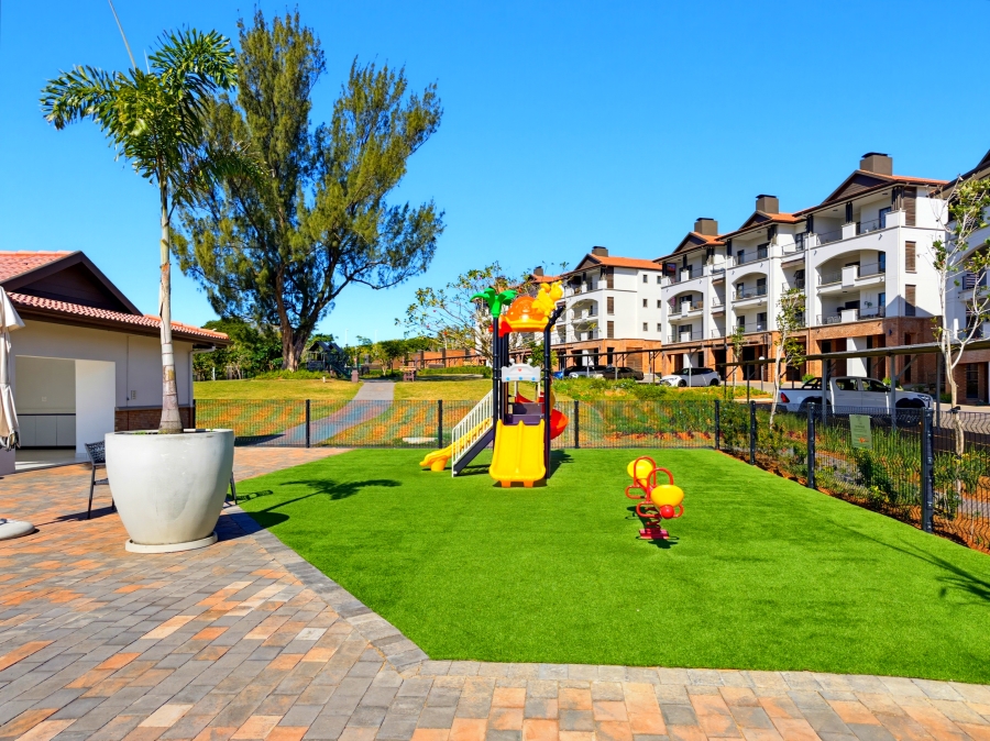 3 Bedroom Property for Sale in Izinga Estate KwaZulu-Natal