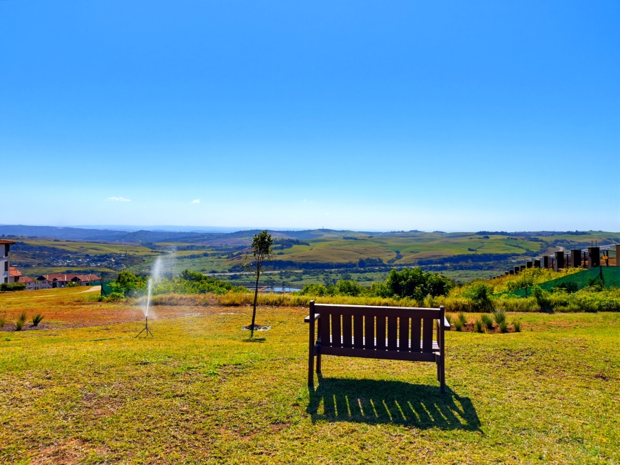 3 Bedroom Property for Sale in Izinga Estate KwaZulu-Natal