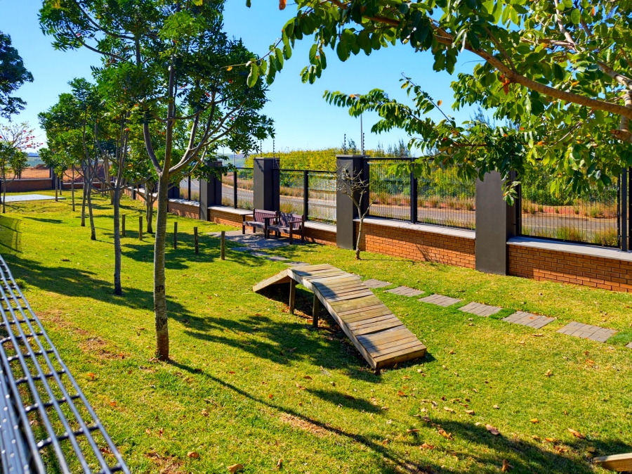 3 Bedroom Property for Sale in Izinga Estate KwaZulu-Natal