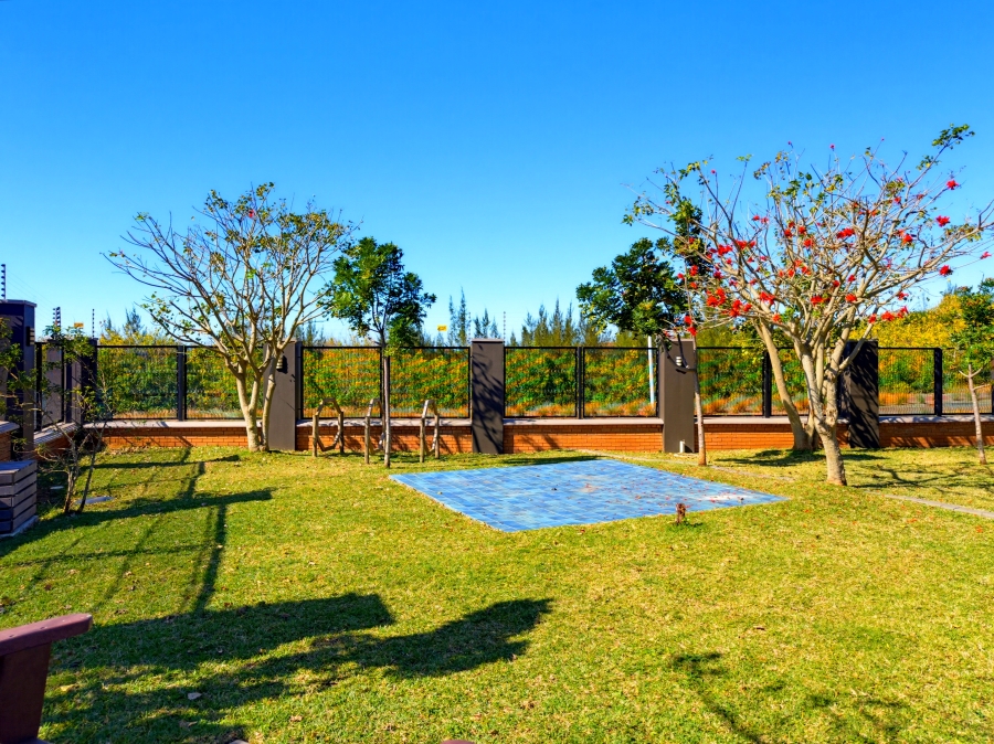 3 Bedroom Property for Sale in Izinga Estate KwaZulu-Natal