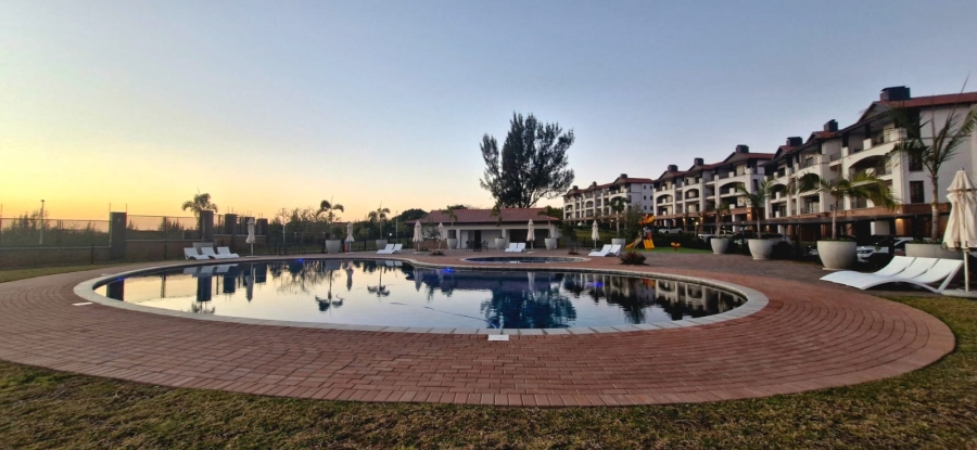 To Let 3 Bedroom Property for Rent in Izinga Estate KwaZulu-Natal