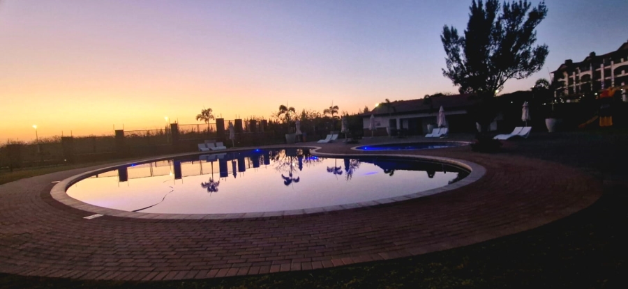 To Let 3 Bedroom Property for Rent in Izinga Estate KwaZulu-Natal