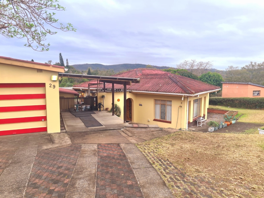 3 Bedroom Property for Sale in Mandeni KwaZulu-Natal