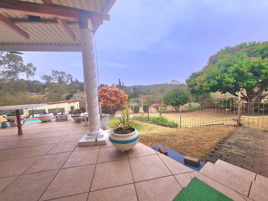 3 Bedroom Property for Sale in Mandeni KwaZulu-Natal