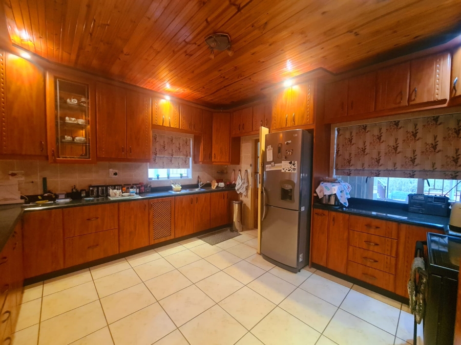 3 Bedroom Property for Sale in Mandeni KwaZulu-Natal
