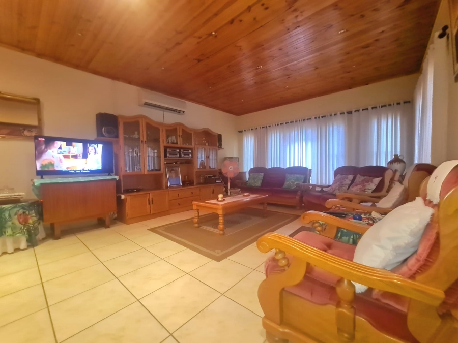 3 Bedroom Property for Sale in Mandeni KwaZulu-Natal