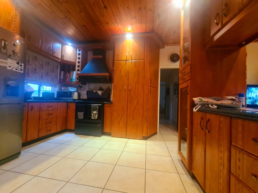 3 Bedroom Property for Sale in Mandeni KwaZulu-Natal