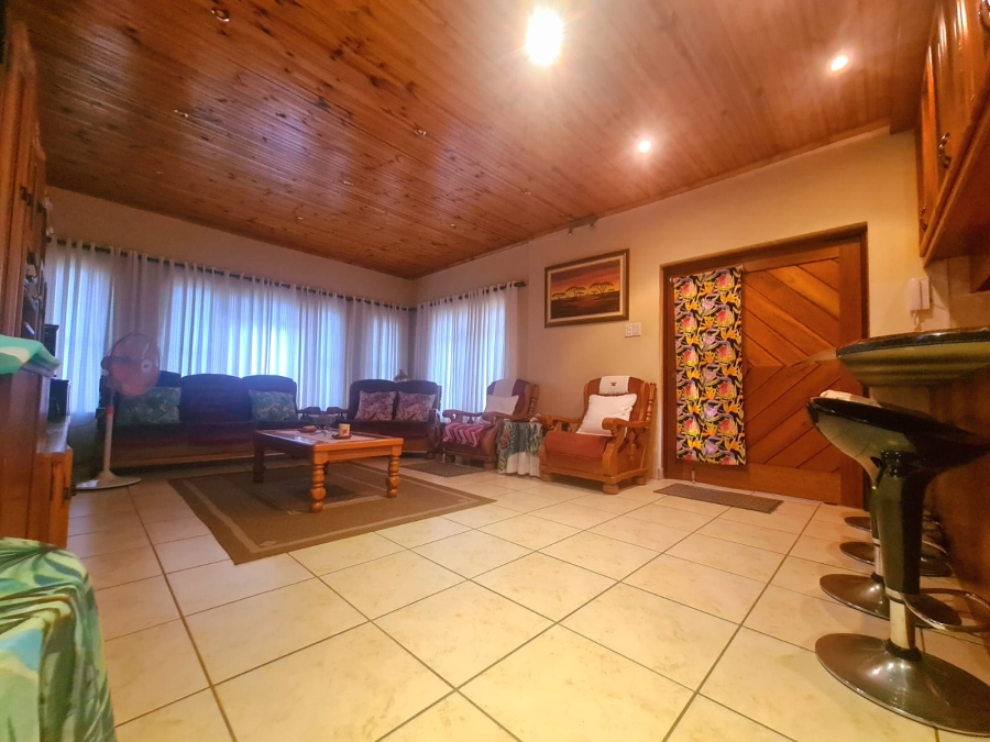 3 Bedroom Property for Sale in Mandeni KwaZulu-Natal