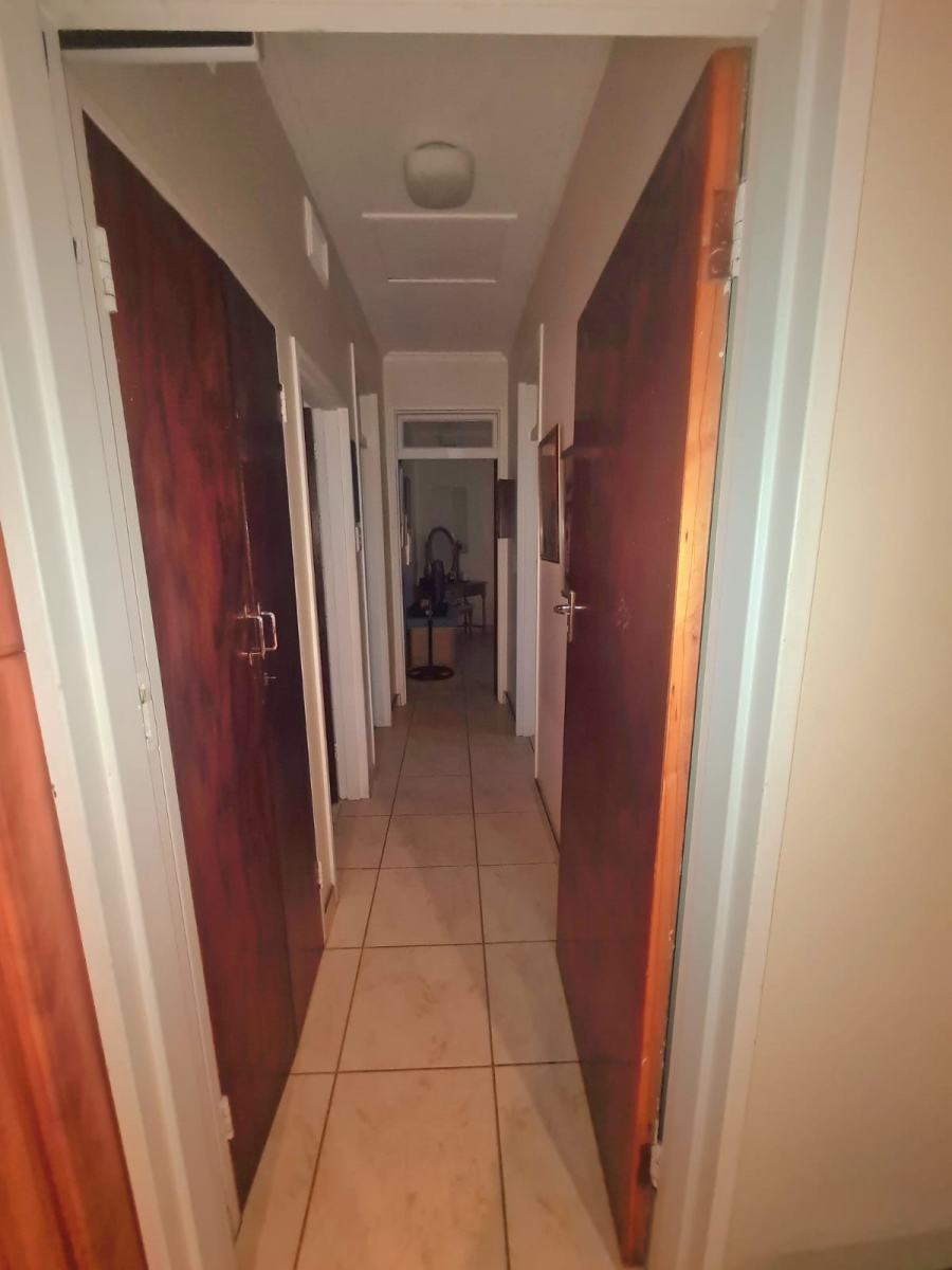 3 Bedroom Property for Sale in Mandeni KwaZulu-Natal