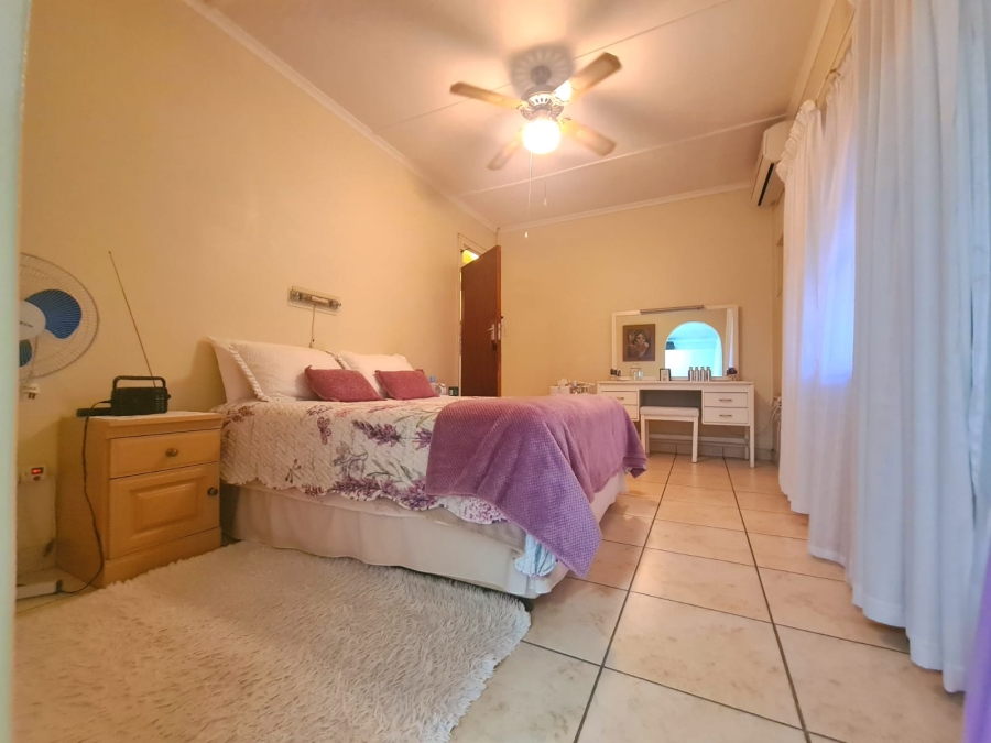 3 Bedroom Property for Sale in Mandeni KwaZulu-Natal