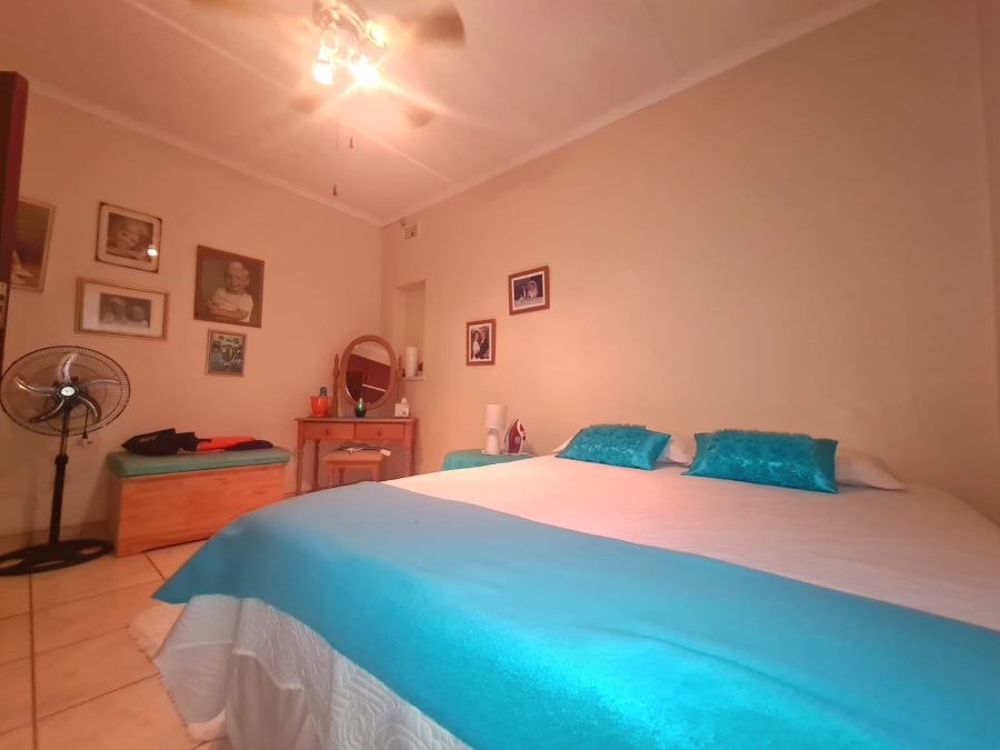 3 Bedroom Property for Sale in Mandeni KwaZulu-Natal