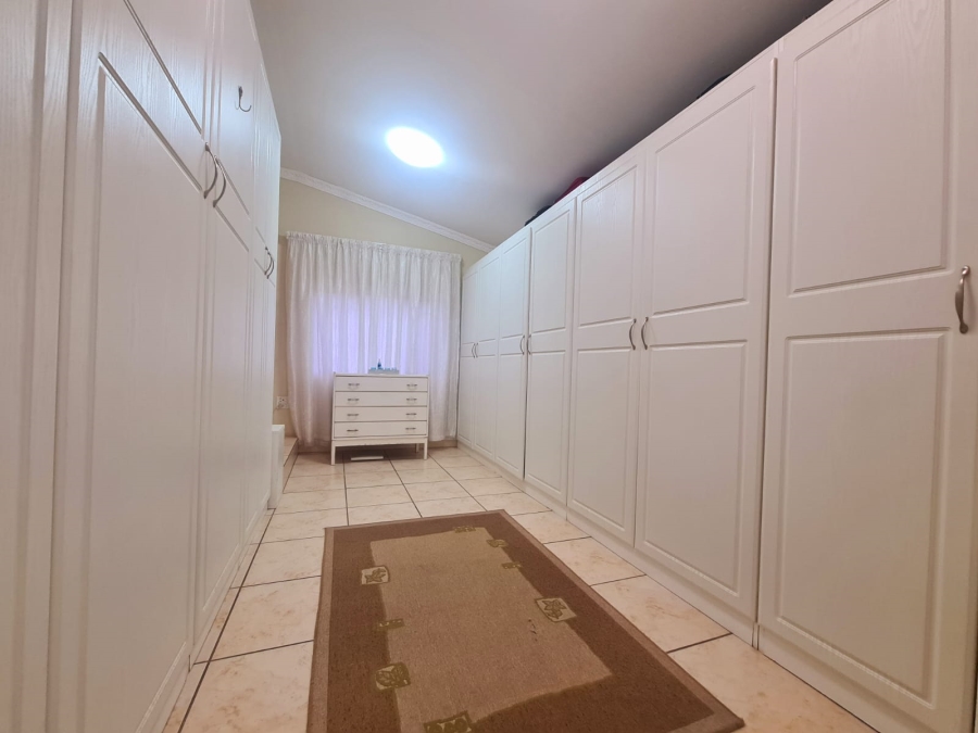 3 Bedroom Property for Sale in Mandeni KwaZulu-Natal