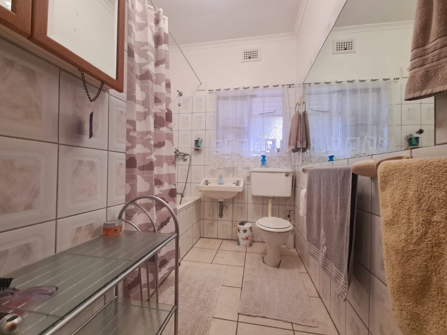 3 Bedroom Property for Sale in Mandeni KwaZulu-Natal