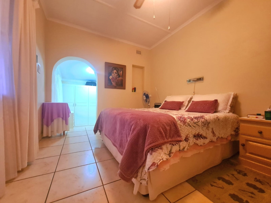 3 Bedroom Property for Sale in Mandeni KwaZulu-Natal