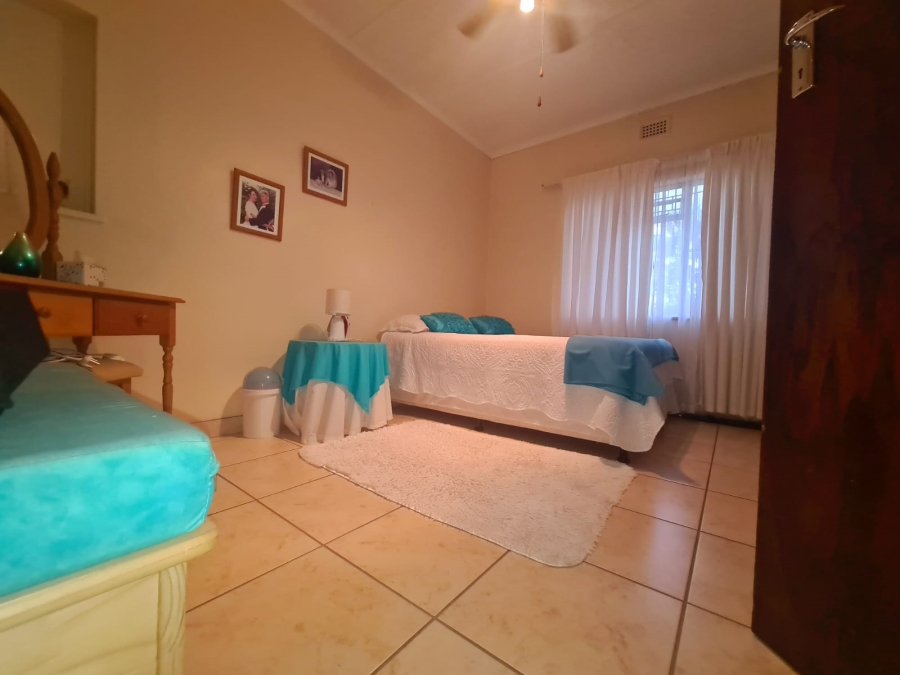 3 Bedroom Property for Sale in Mandeni KwaZulu-Natal