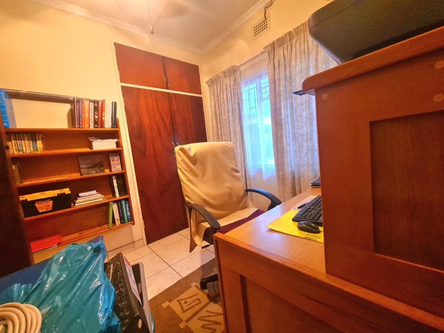 3 Bedroom Property for Sale in Mandeni KwaZulu-Natal