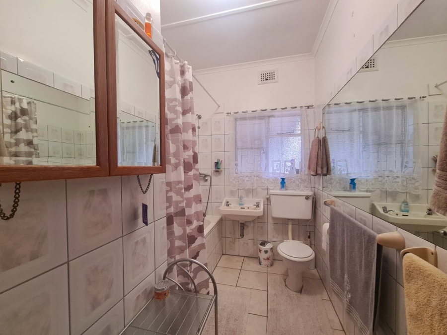 3 Bedroom Property for Sale in Mandeni KwaZulu-Natal