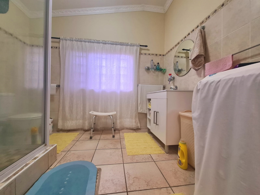 3 Bedroom Property for Sale in Mandeni KwaZulu-Natal