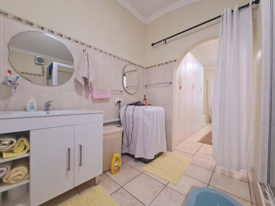 3 Bedroom Property for Sale in Mandeni KwaZulu-Natal