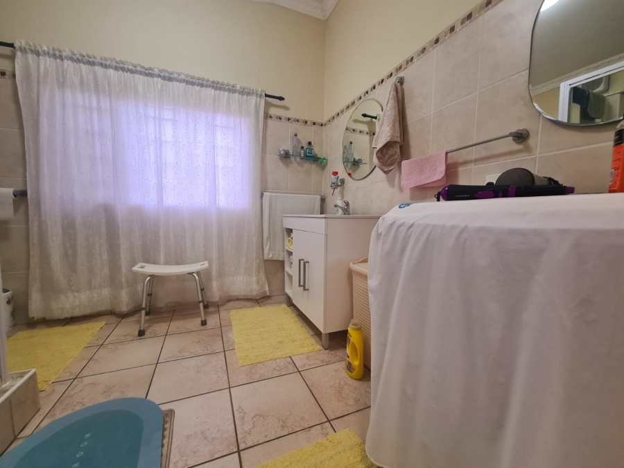 3 Bedroom Property for Sale in Mandeni KwaZulu-Natal