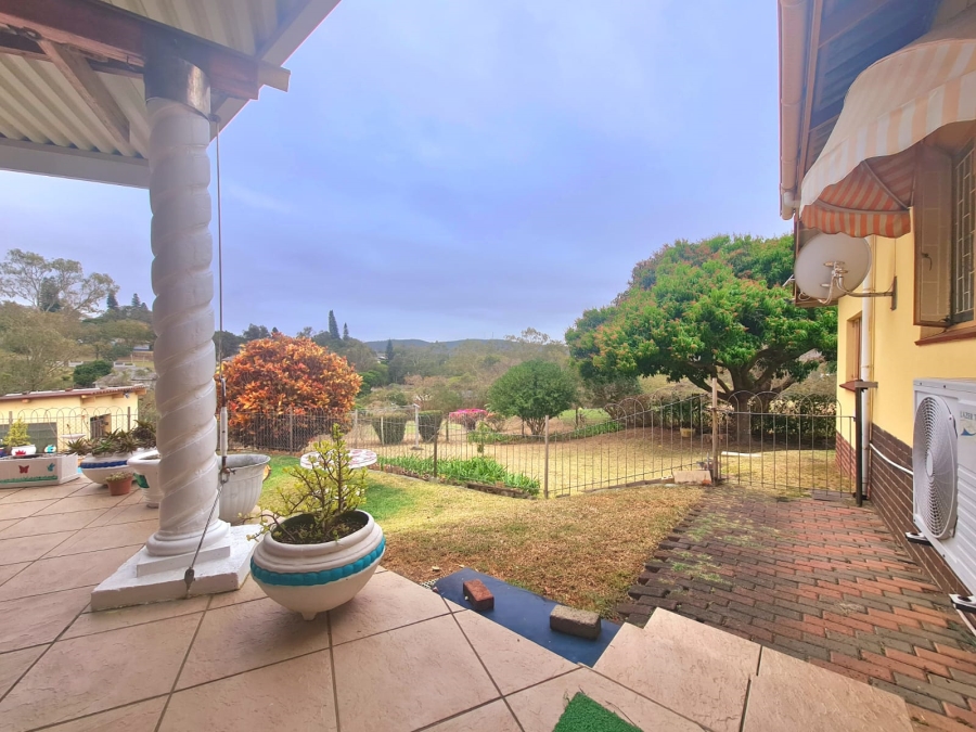 3 Bedroom Property for Sale in Mandeni KwaZulu-Natal