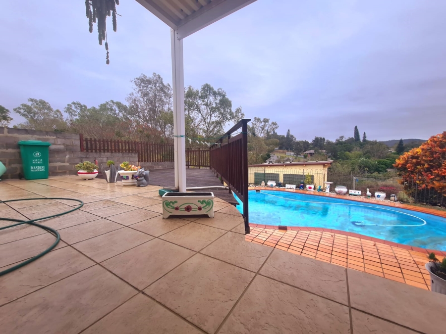 3 Bedroom Property for Sale in Mandeni KwaZulu-Natal