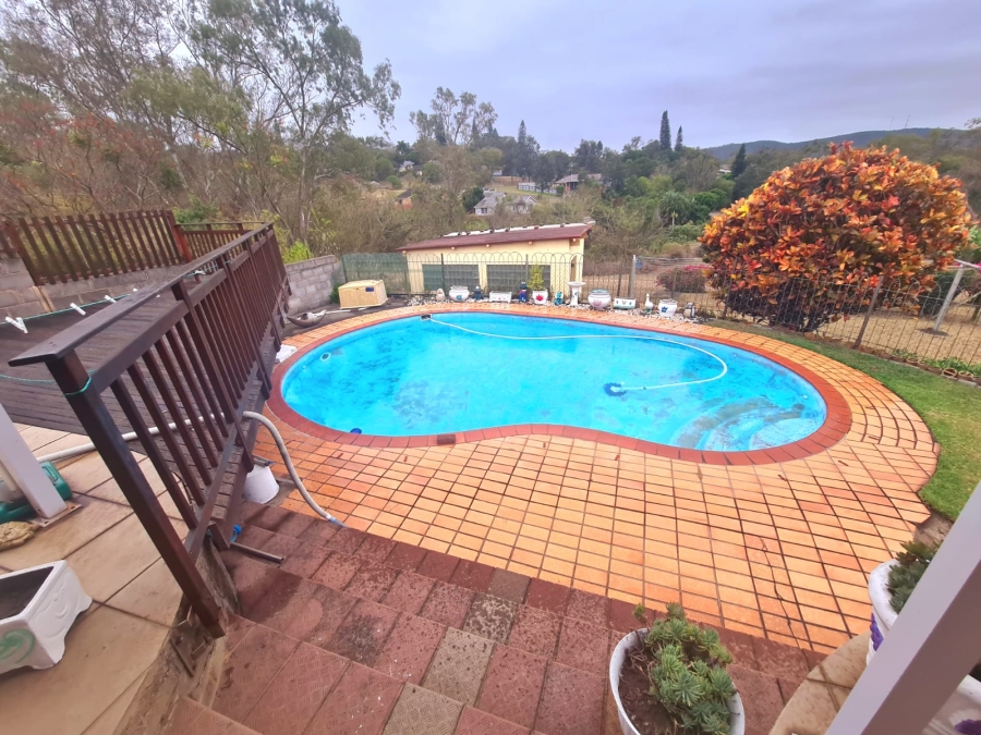 3 Bedroom Property for Sale in Mandeni KwaZulu-Natal