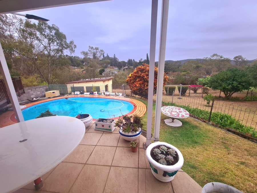 3 Bedroom Property for Sale in Mandeni KwaZulu-Natal