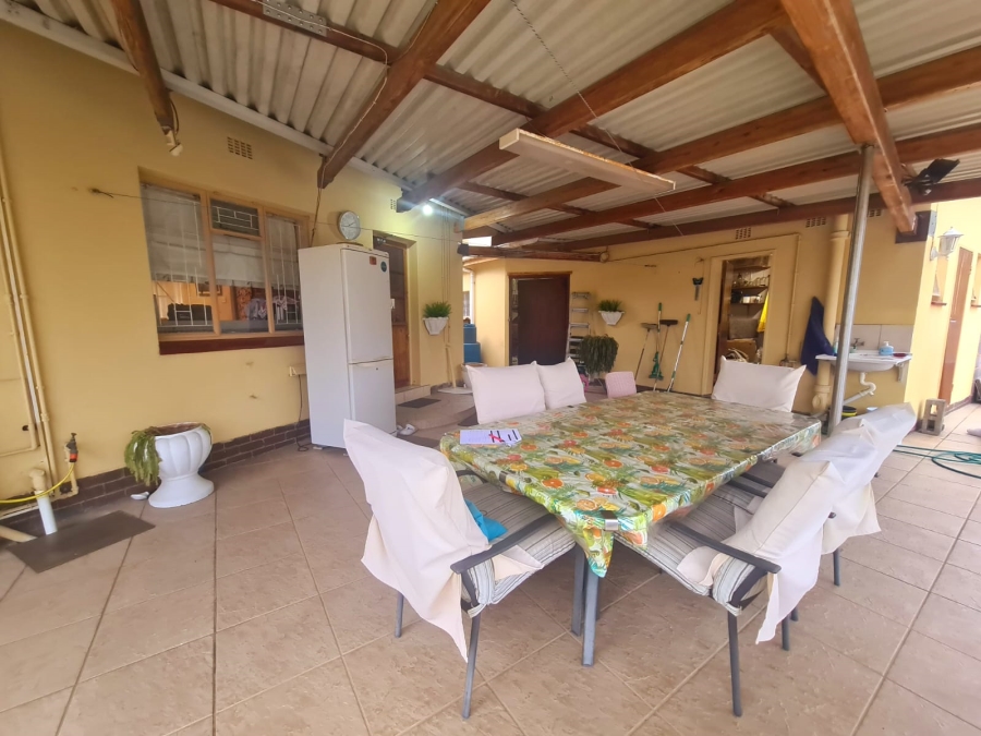 3 Bedroom Property for Sale in Mandeni KwaZulu-Natal