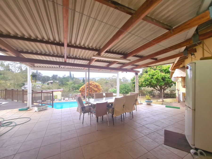 3 Bedroom Property for Sale in Mandeni KwaZulu-Natal