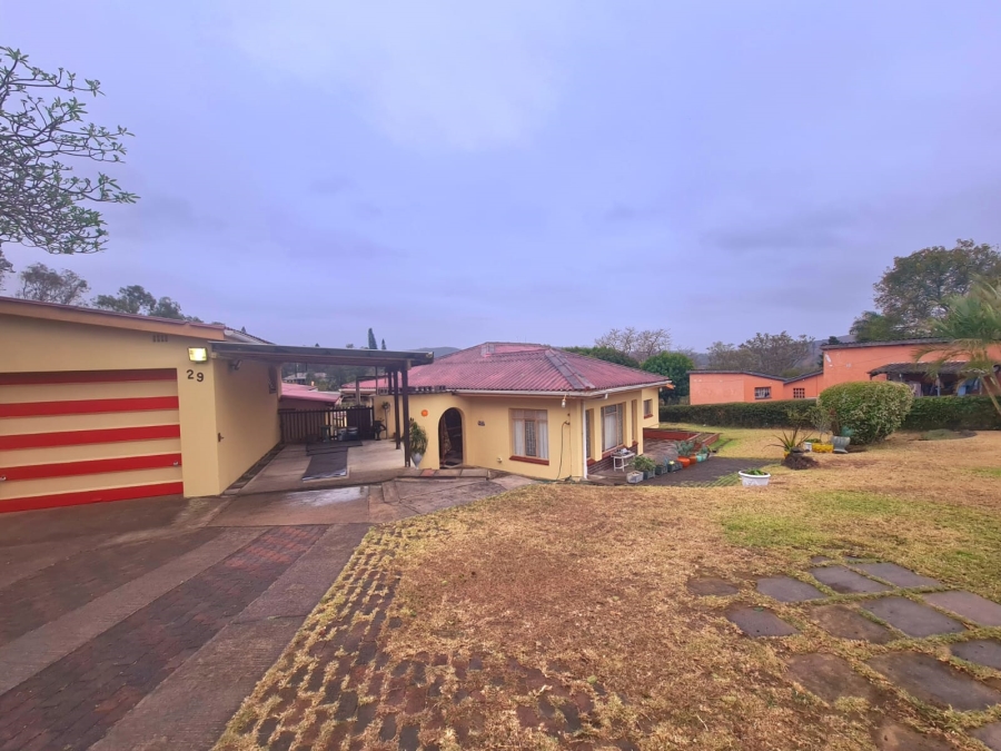 3 Bedroom Property for Sale in Mandeni KwaZulu-Natal