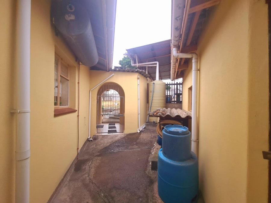 3 Bedroom Property for Sale in Mandeni KwaZulu-Natal