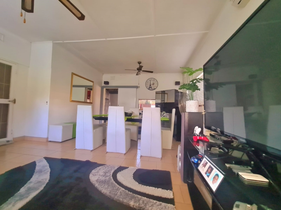 3 Bedroom Property for Sale in Mandeni KwaZulu-Natal