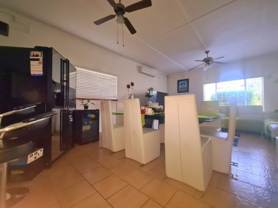 3 Bedroom Property for Sale in Mandeni KwaZulu-Natal