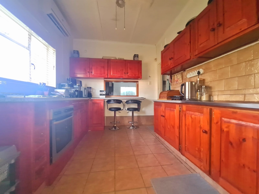 3 Bedroom Property for Sale in Mandeni KwaZulu-Natal