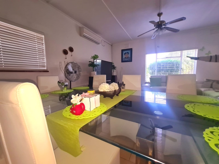 3 Bedroom Property for Sale in Mandeni KwaZulu-Natal