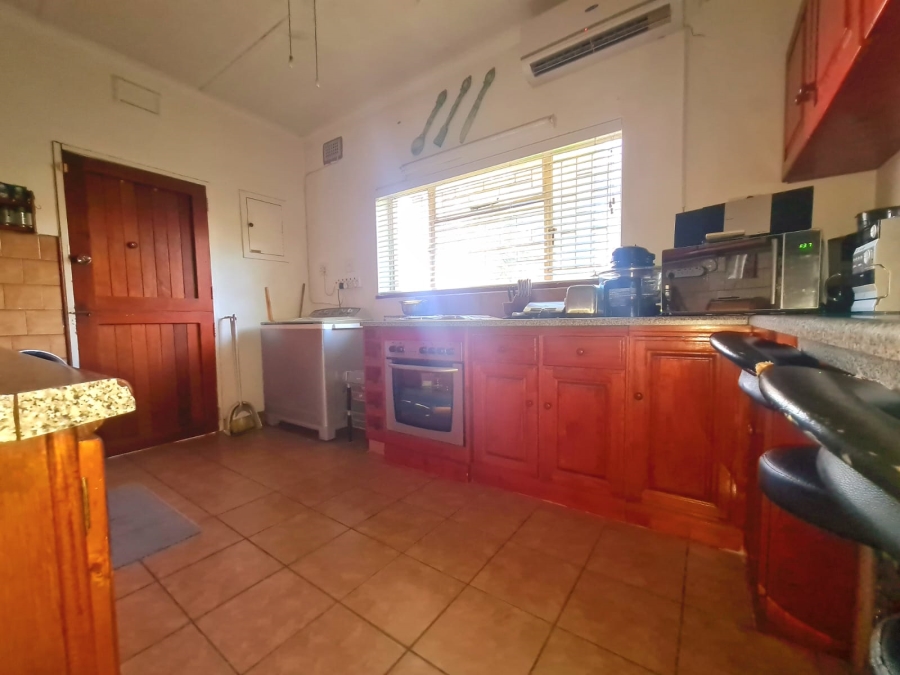 3 Bedroom Property for Sale in Mandeni KwaZulu-Natal