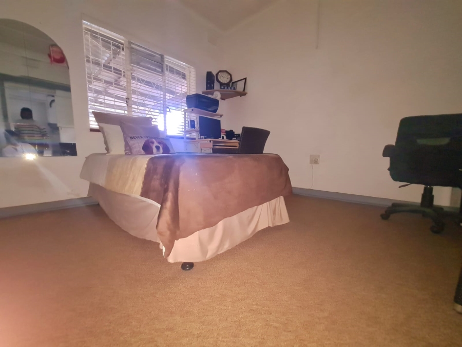 3 Bedroom Property for Sale in Mandeni KwaZulu-Natal