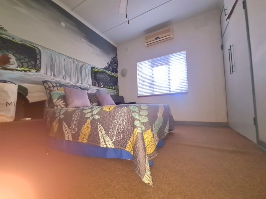 3 Bedroom Property for Sale in Mandeni KwaZulu-Natal