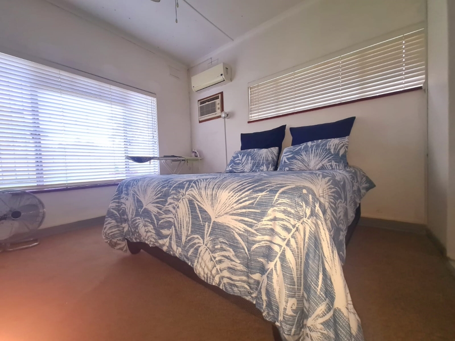 3 Bedroom Property for Sale in Mandeni KwaZulu-Natal