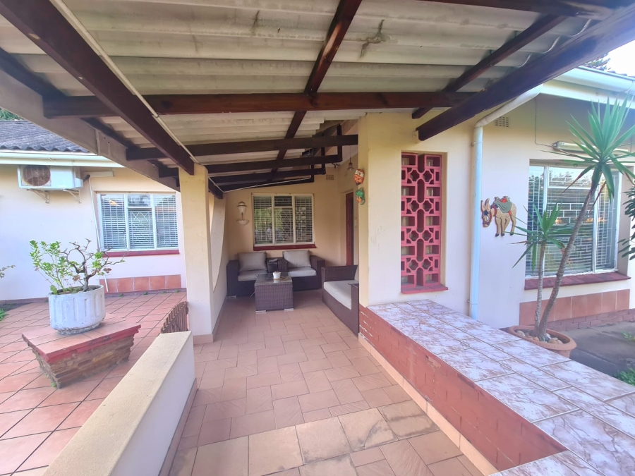 3 Bedroom Property for Sale in Mandeni KwaZulu-Natal