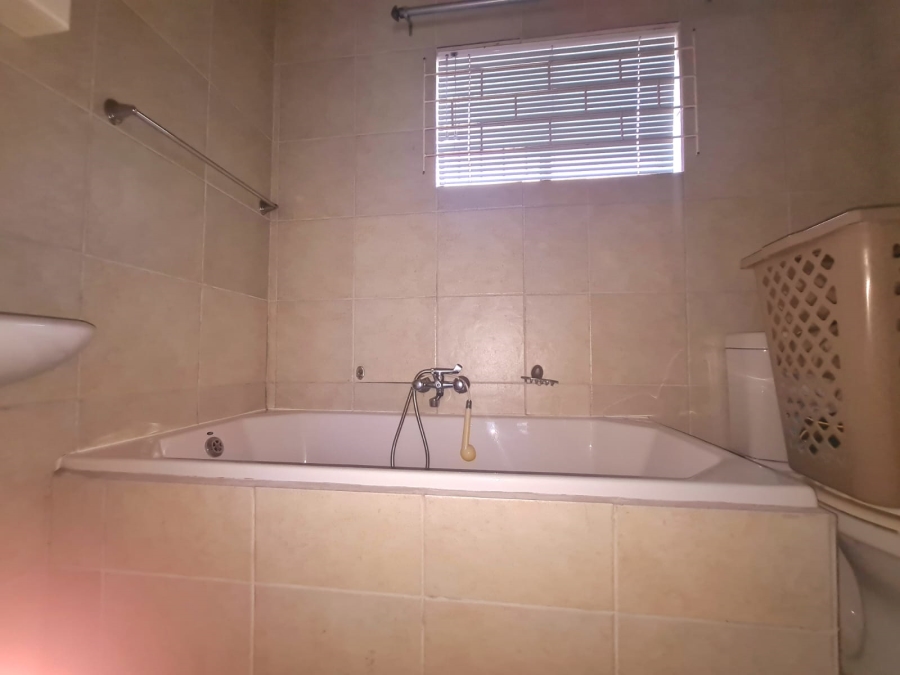 3 Bedroom Property for Sale in Mandeni KwaZulu-Natal