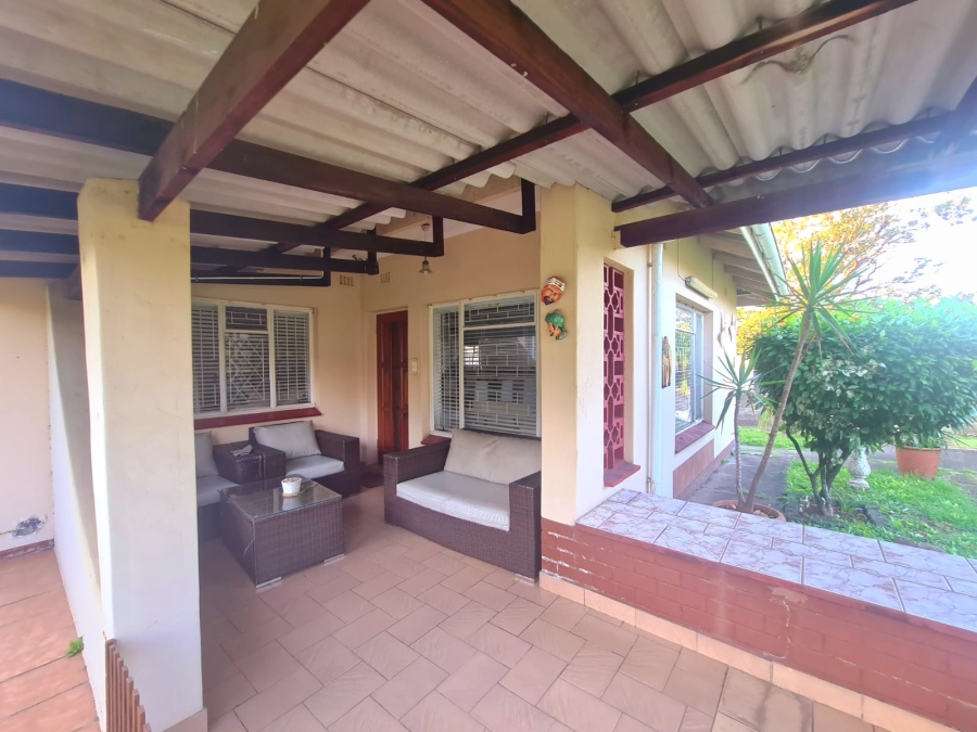 3 Bedroom Property for Sale in Mandeni KwaZulu-Natal