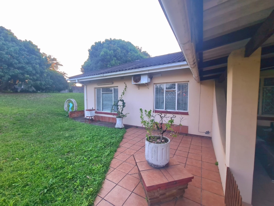 3 Bedroom Property for Sale in Mandeni KwaZulu-Natal