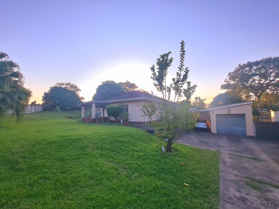 3 Bedroom Property for Sale in Mandeni KwaZulu-Natal