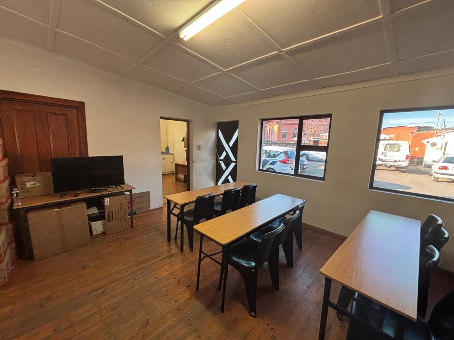 To Let Commercial Property for Rent in Pietermaritzburg Central KwaZulu-Natal