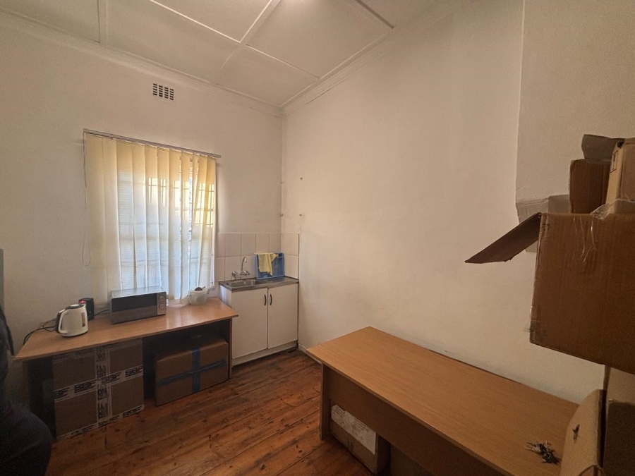 To Let Commercial Property for Rent in Pietermaritzburg Central KwaZulu-Natal