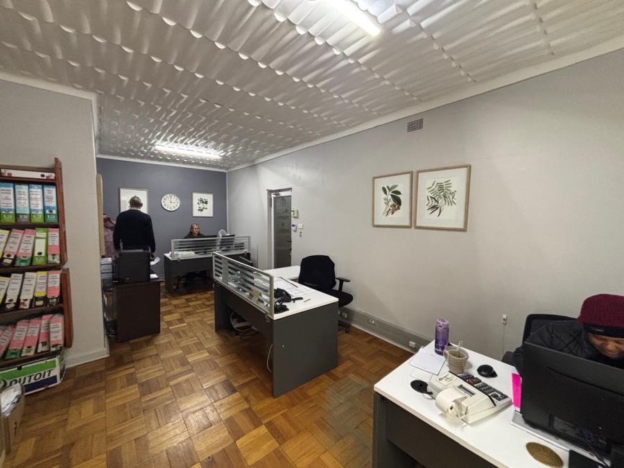 Commercial Property for Sale in Wembley KwaZulu-Natal